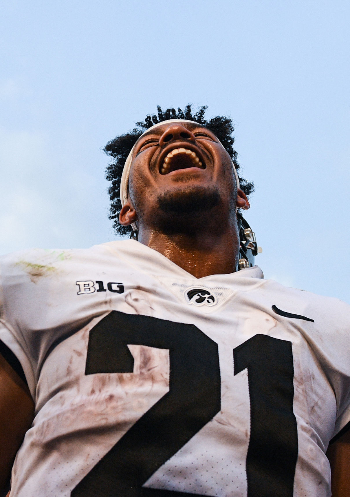 091121-qc-spt-iowa-isu-fball-077